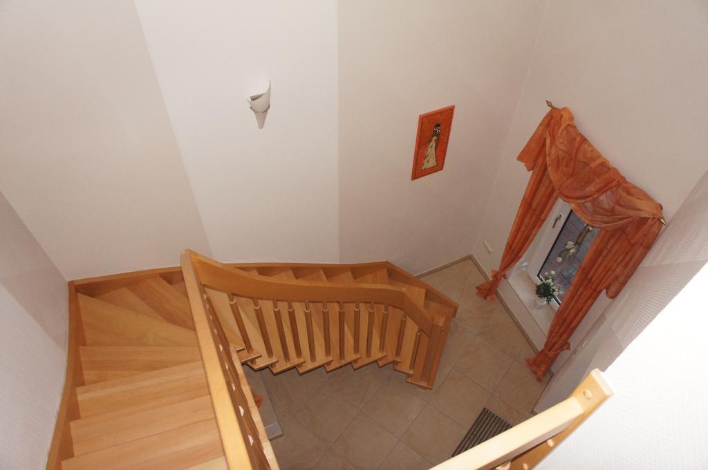 Gronheim Ferienwohnung Rita מראה חיצוני תמונה